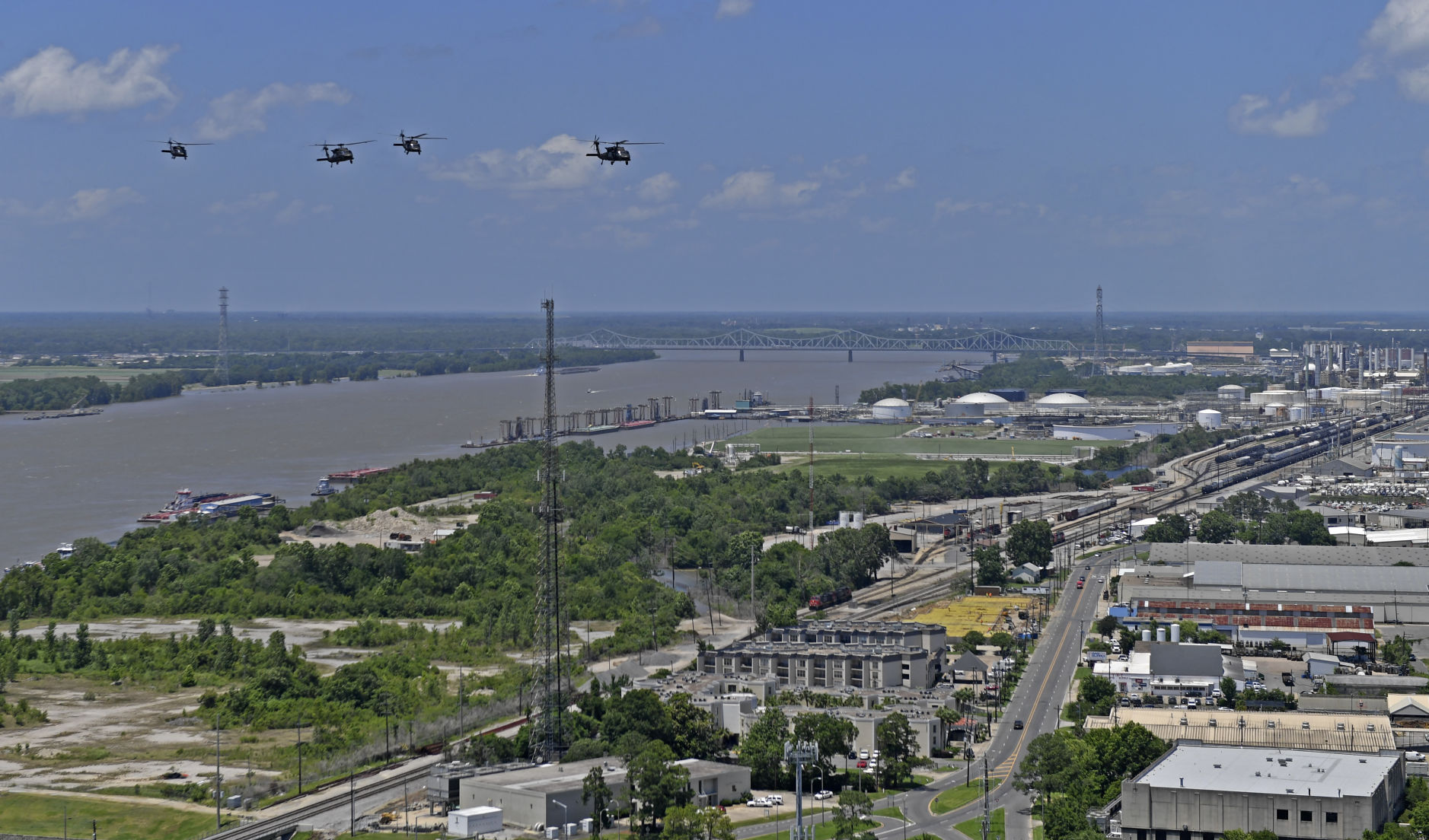 BR.flyover.052219 HS 469.JPG